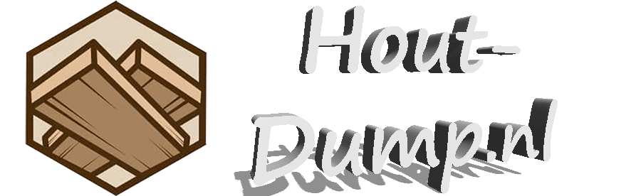 Hout-Dump.nl